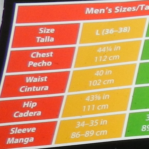 Deluxe Gomez The Addams Family Costume Mens size 36-38 NWT 🆕SHIPS FAST😮‍💨⚡🚚 - Picture 11 of 16